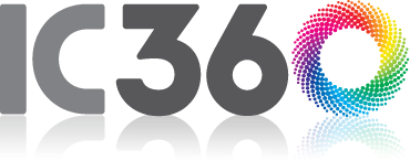 Website Design Basingstoke by IC360